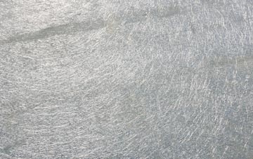 Silverburn laminate fibreglass or shingles?