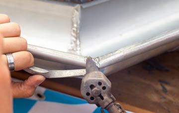 disadvantages of Silverburn lead roofing