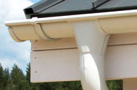 free Silverburn gutter installer quotes