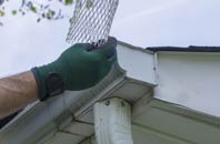 rated Silverburn guttering repair companies