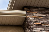 free Silverburn soffit repair quotes